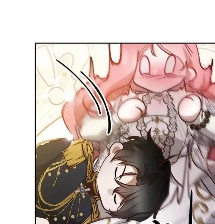As the Heart Leads Chapter 26 Gambar 17
