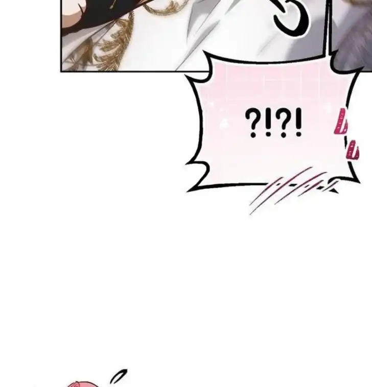 As the Heart Leads Chapter 26 Gambar 18