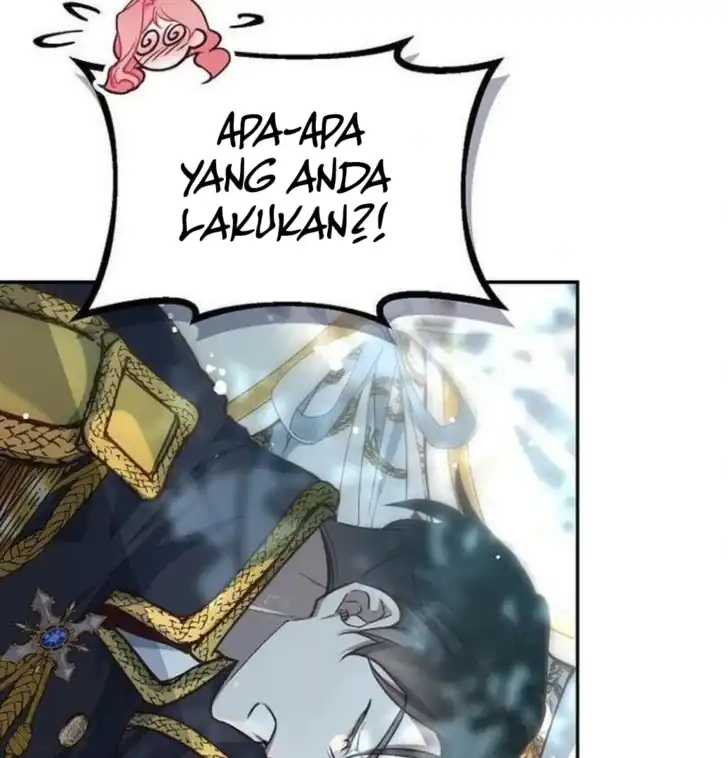 As the Heart Leads Chapter 26 Gambar 19
