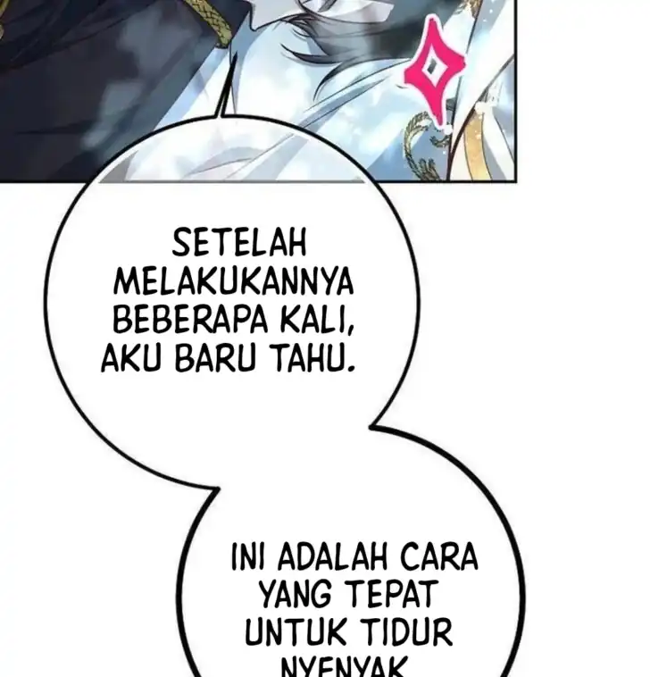 As the Heart Leads Chapter 26 Gambar 20