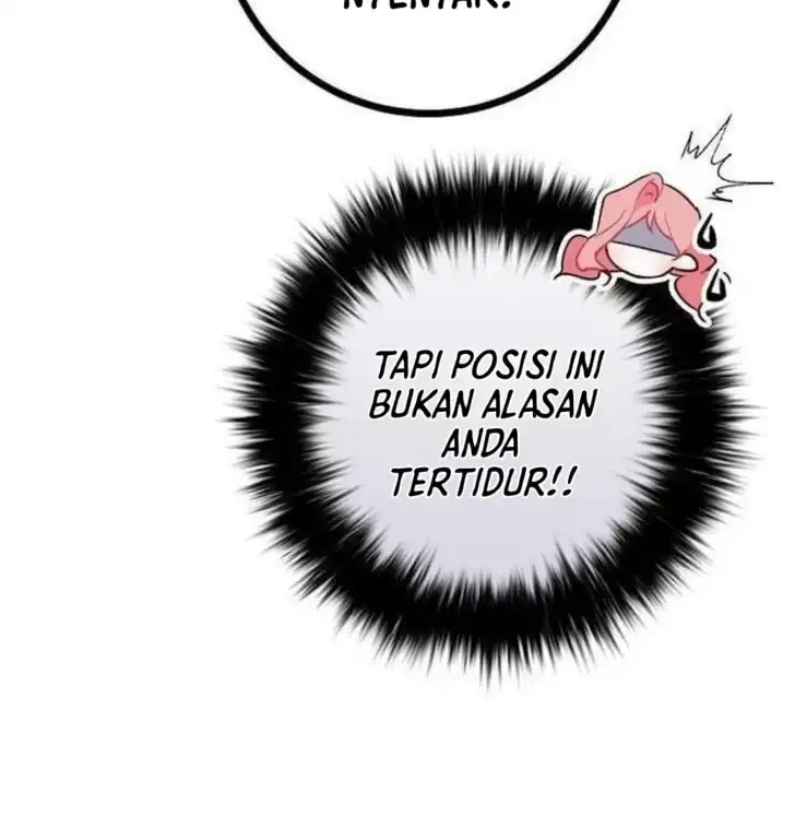 As the Heart Leads Chapter 26 Gambar 21