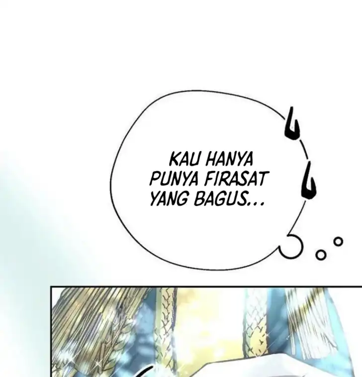 As the Heart Leads Chapter 26 Gambar 22