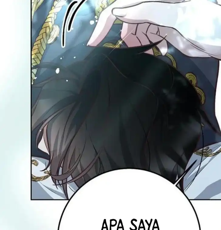 As the Heart Leads Chapter 26 Gambar 23