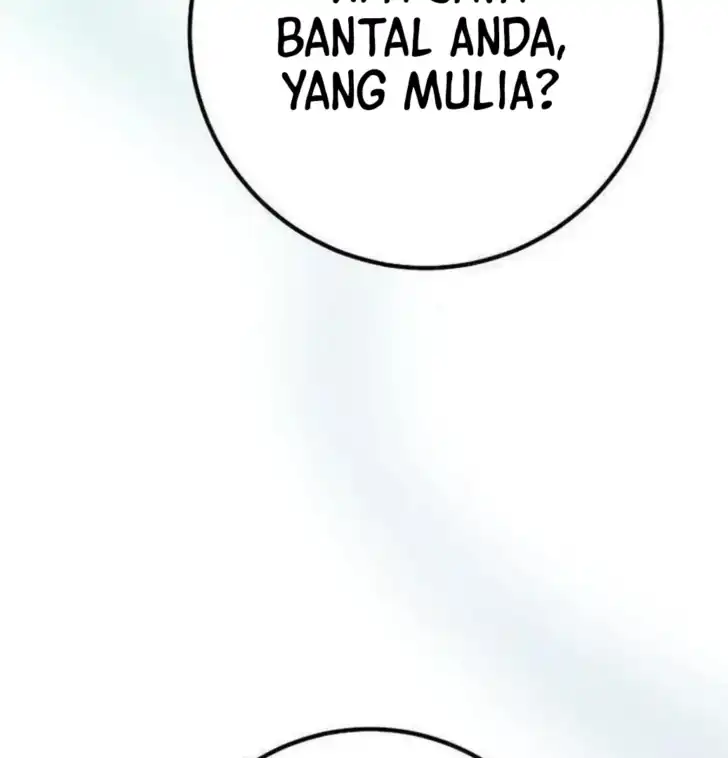 As the Heart Leads Chapter 26 Gambar 24