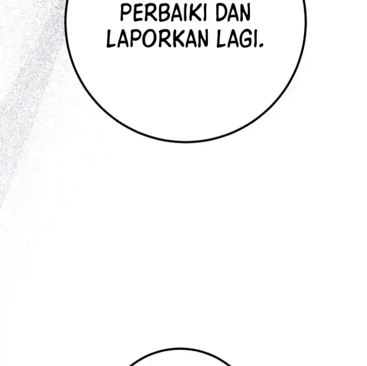 As the Heart Leads Chapter 27 Gambar 15