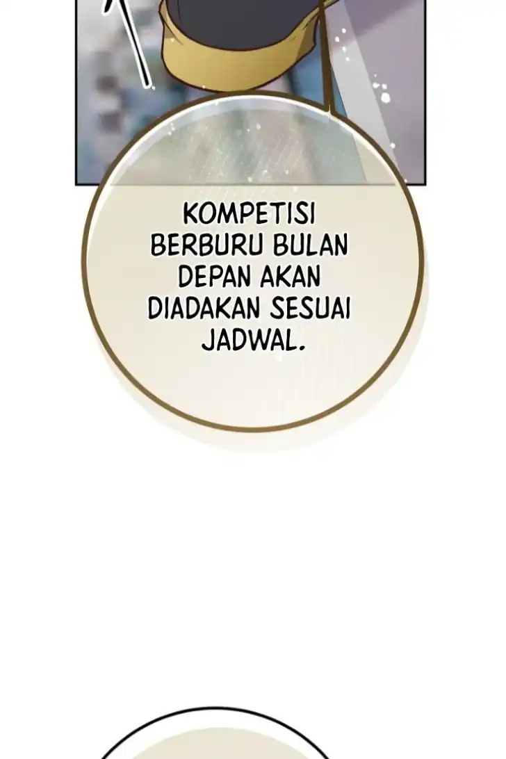 As the Heart Leads Chapter 27 Gambar 17