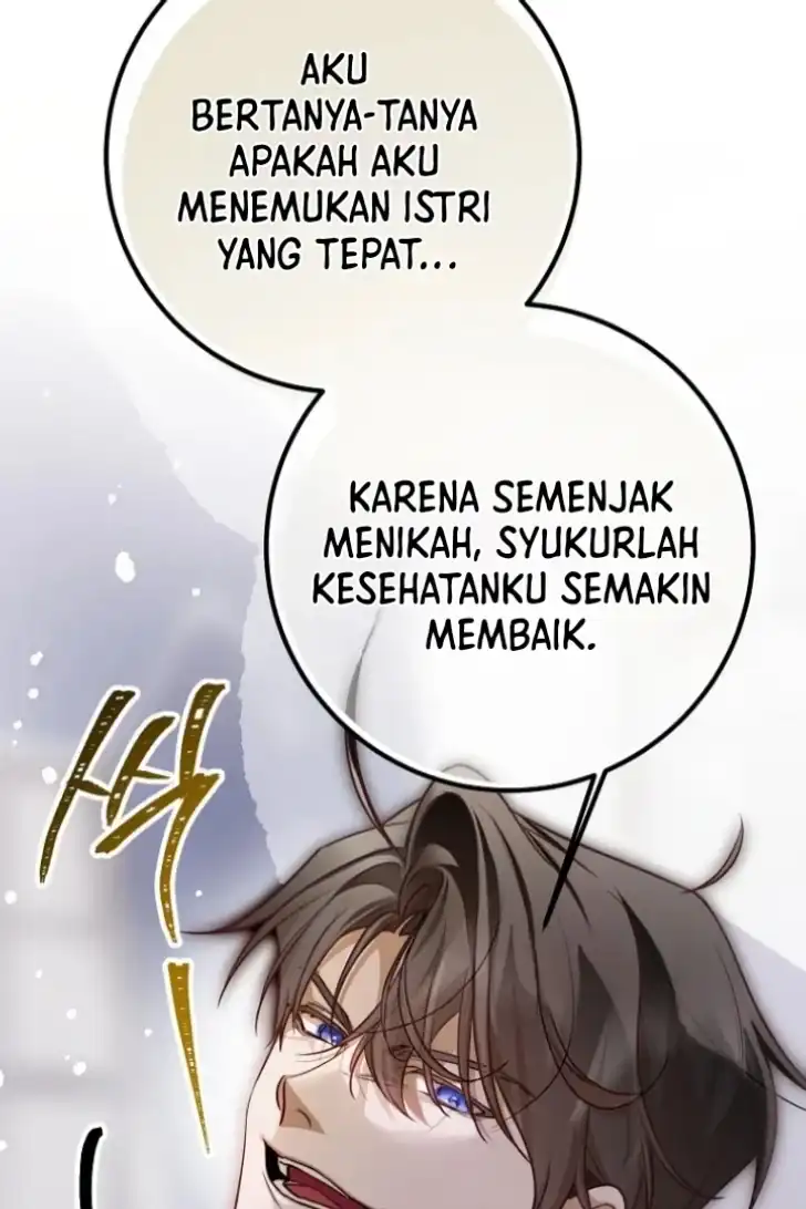 As the Heart Leads Chapter 27 Gambar 18