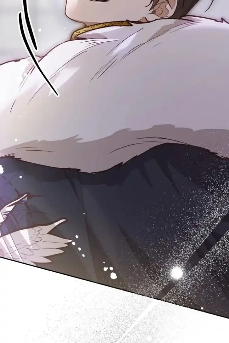 As the Heart Leads Chapter 27 Gambar 19