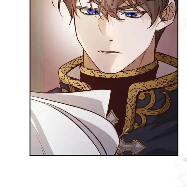 As the Heart Leads Chapter 28 Gambar 17