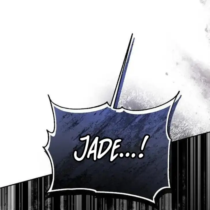 As the Heart Leads Chapter 28 Gambar 18