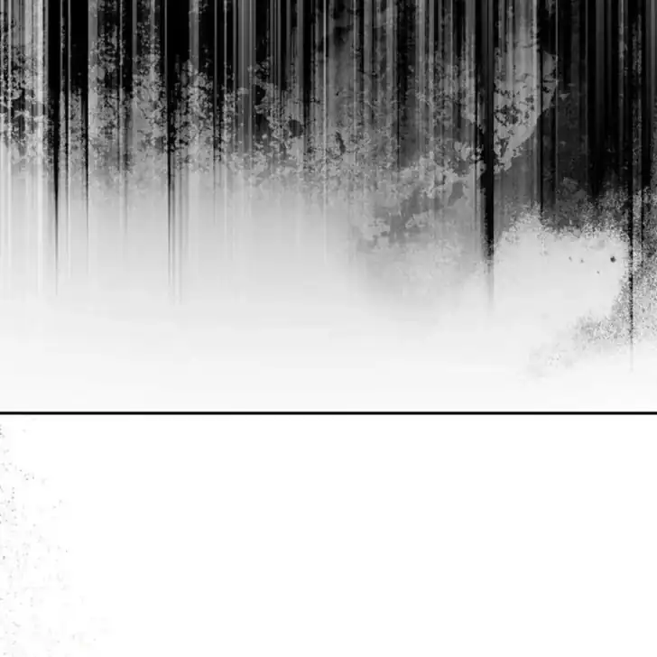 As the Heart Leads Chapter 28 Gambar 19
