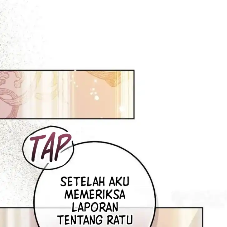 As the Heart Leads Chapter 28 Gambar 20