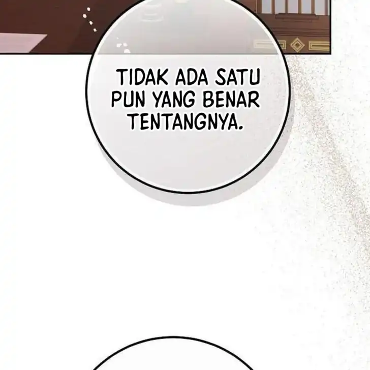 As the Heart Leads Chapter 28 Gambar 22