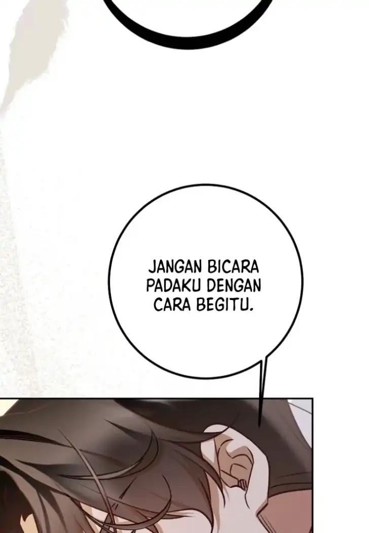 As the Heart Leads Chapter 29 Gambar 16