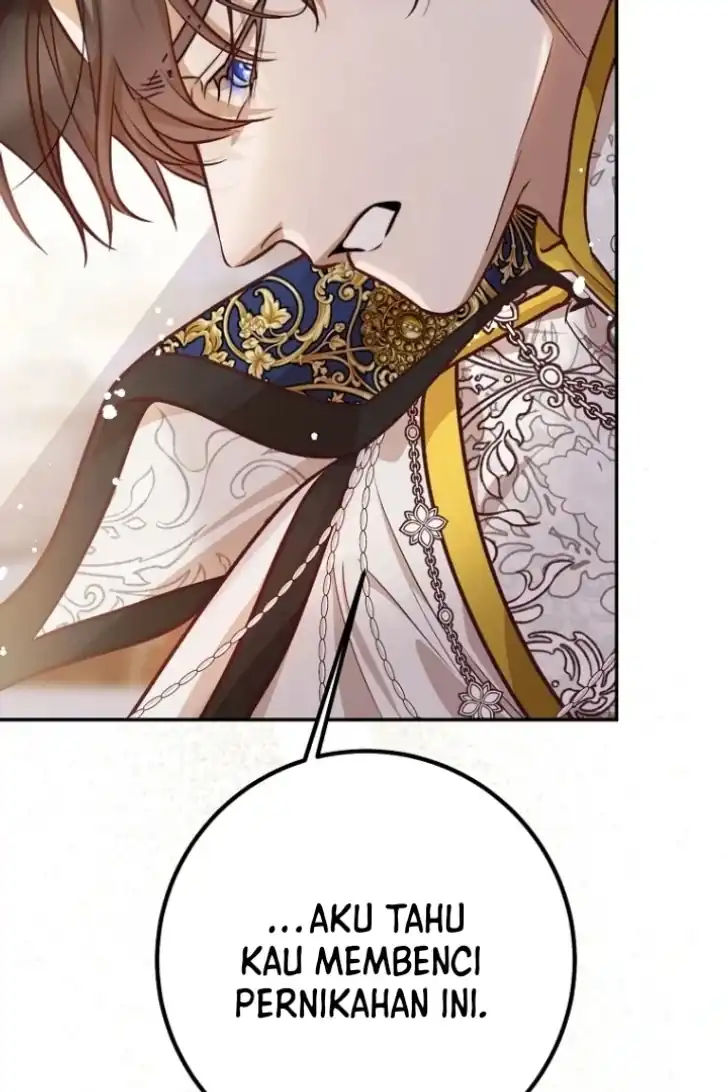 As the Heart Leads Chapter 29 Gambar 17