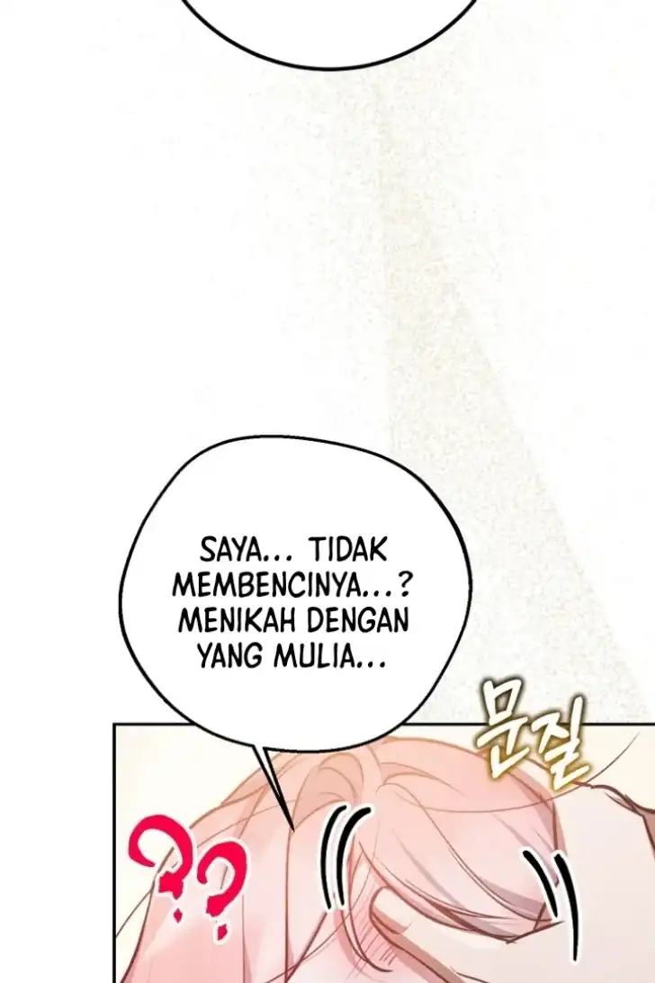 As the Heart Leads Chapter 29 Gambar 18