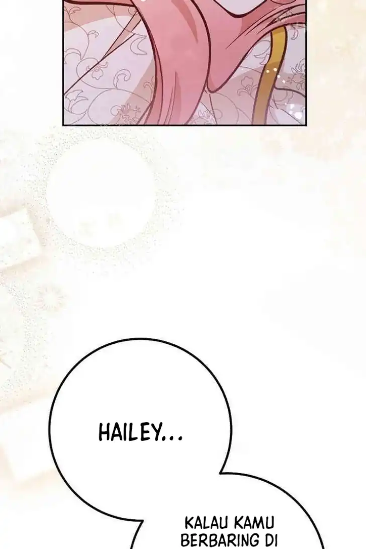 As the Heart Leads Chapter 30 Gambar 13