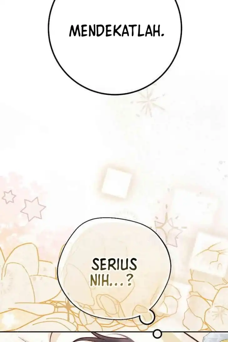As the Heart Leads Chapter 30 Gambar 15