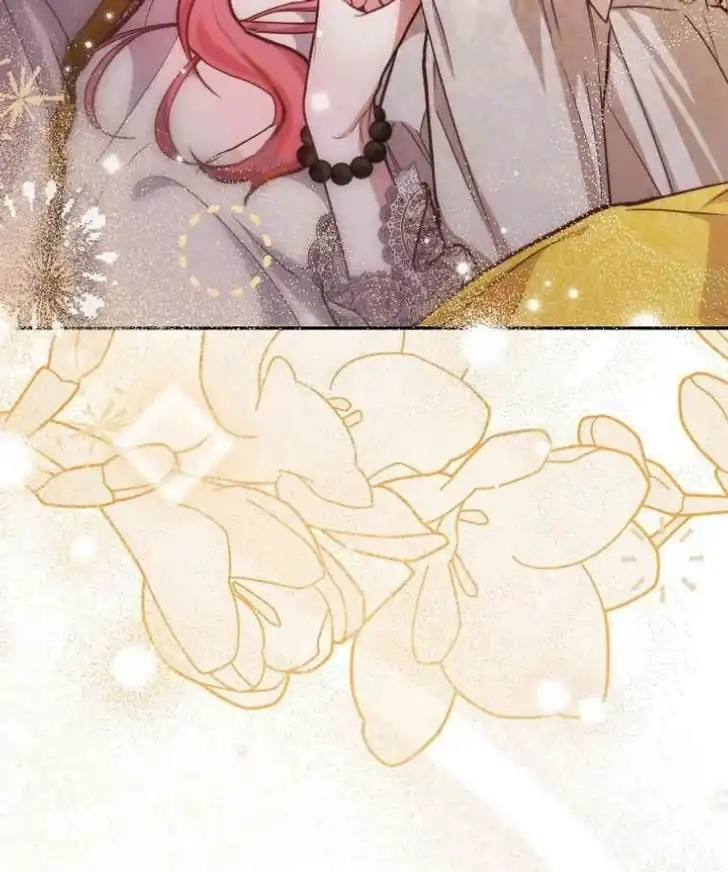 As the Heart Leads Chapter 30 Gambar 17