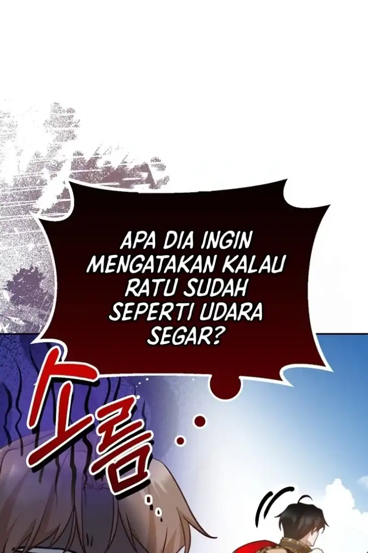As the Heart Leads Chapter 31 Gambar 12