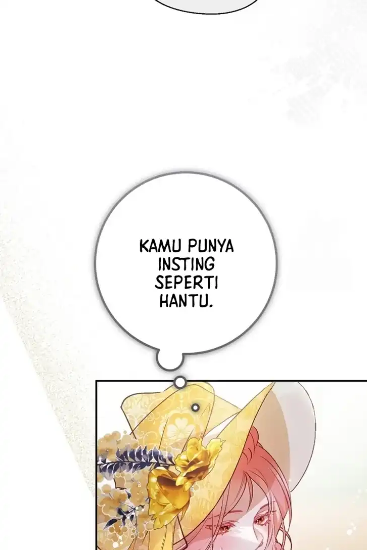As the Heart Leads Chapter 31 Gambar 14