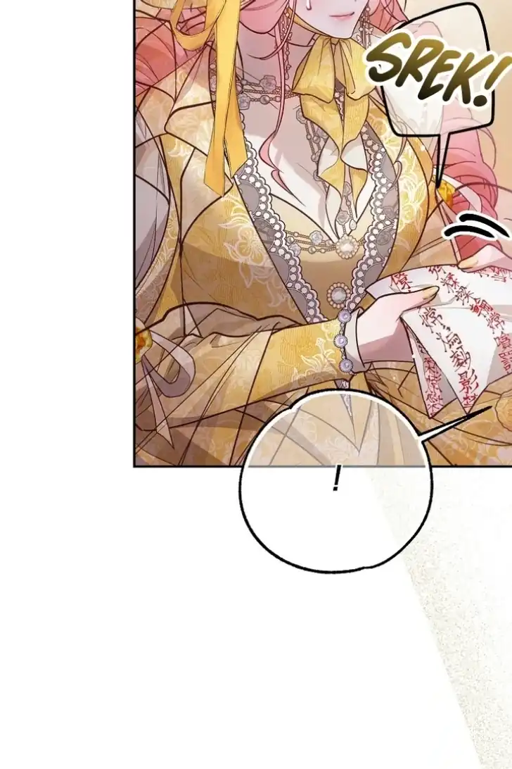 As the Heart Leads Chapter 31 Gambar 15