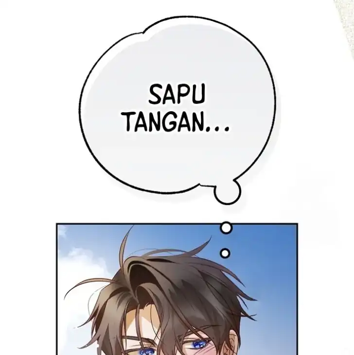 As the Heart Leads Chapter 31 Gambar 16