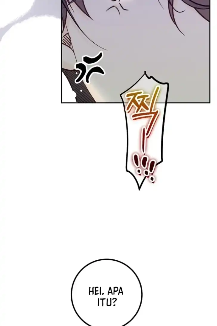 As the Heart Leads Chapter 33 Gambar 14