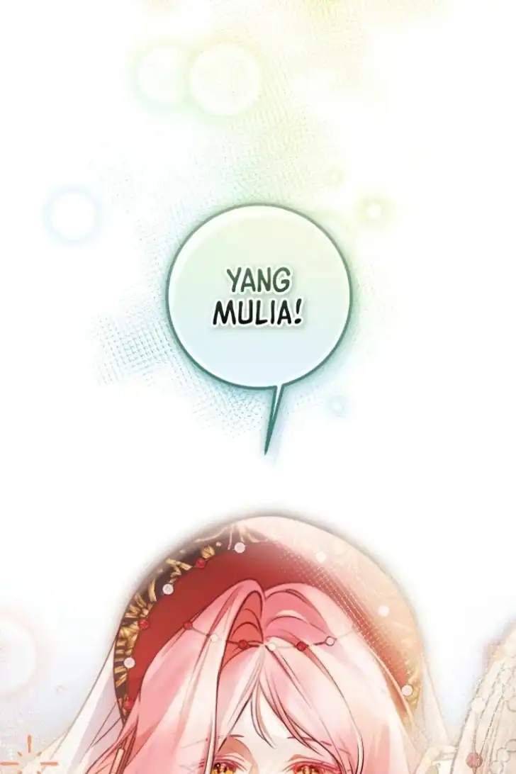 As the Heart Leads Chapter 34 Gambar 12