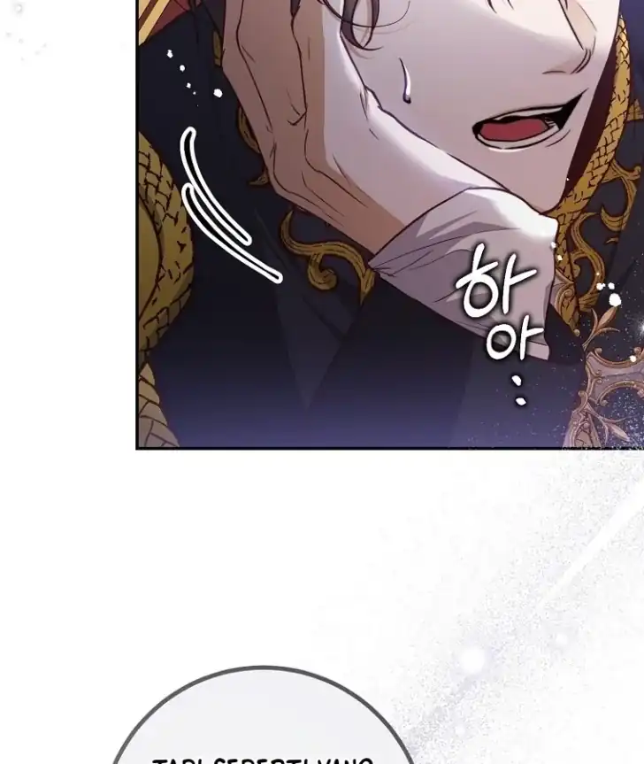 As the Heart Leads Chapter 35 Gambar 12