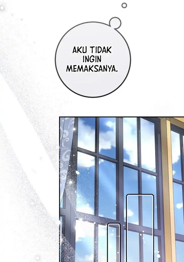 As the Heart Leads Chapter 35 Gambar 14