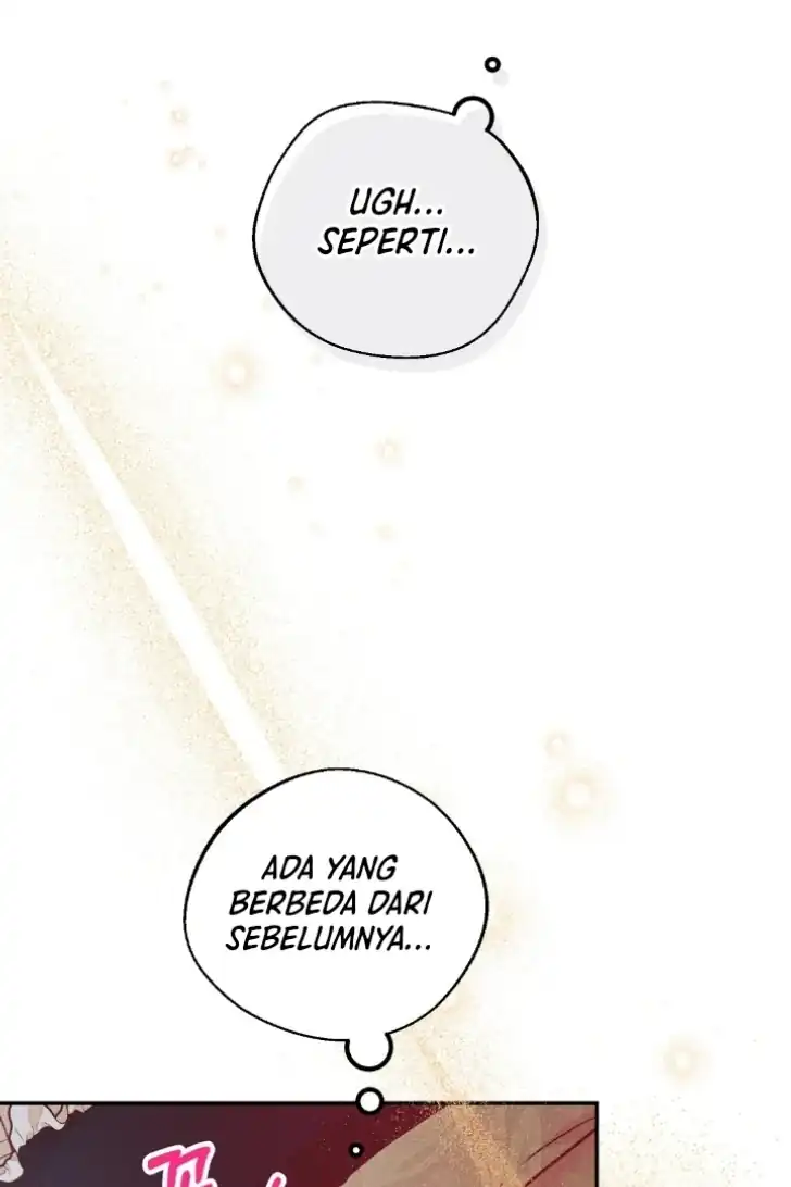 As the Heart Leads Chapter 36 Gambar 12