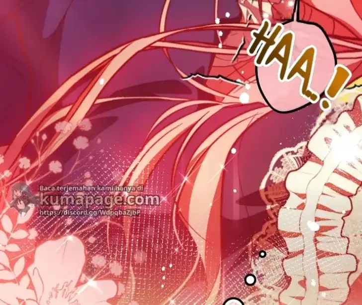 As the Heart Leads Chapter 36 Gambar 15