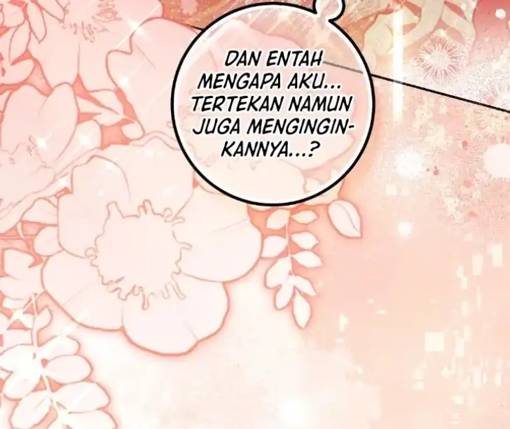 As the Heart Leads Chapter 36 Gambar 16