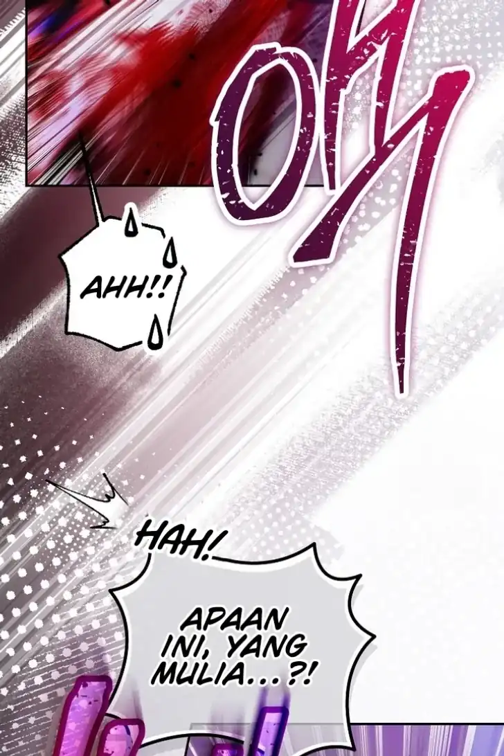 As the Heart Leads Chapter 37 Gambar 13