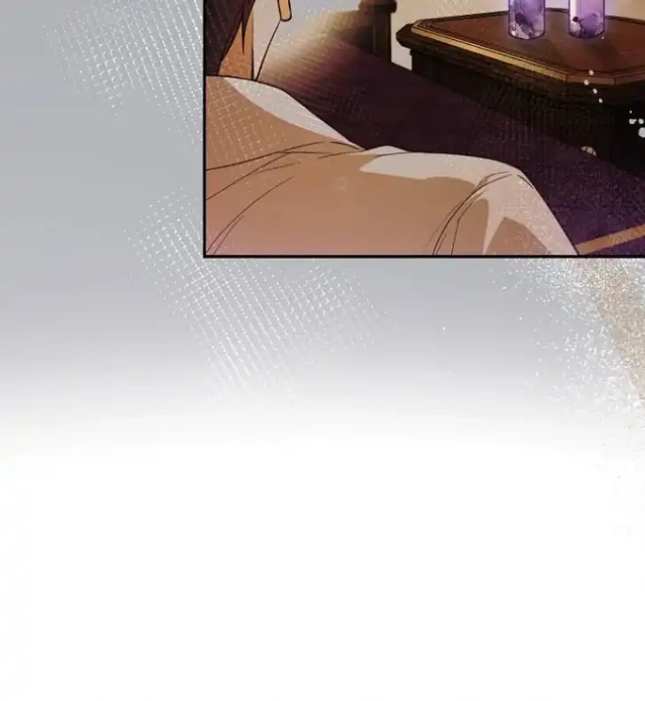 As the Heart Leads Chapter 38 Gambar 11
