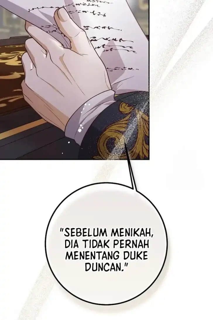 As the Heart Leads Chapter 39 Gambar 15