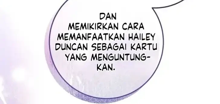 As the Heart Leads Chapter 4 Gambar 7