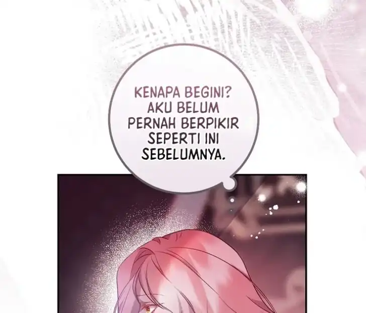 As the Heart Leads Chapter 41 Gambar 11