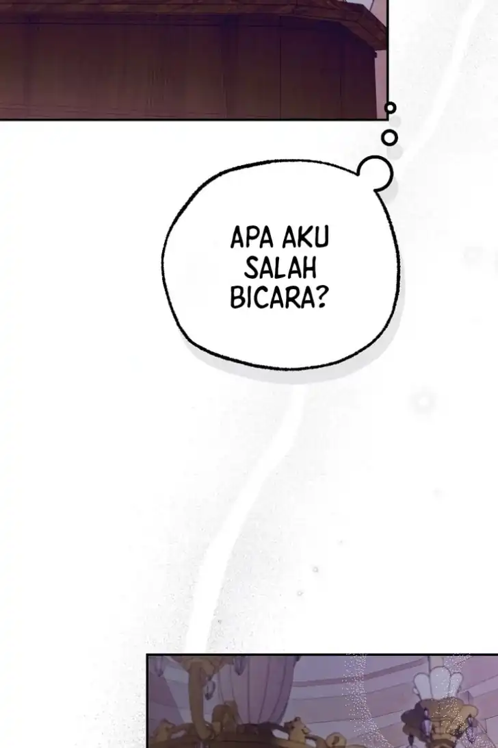 As the Heart Leads Chapter 41 Gambar 14