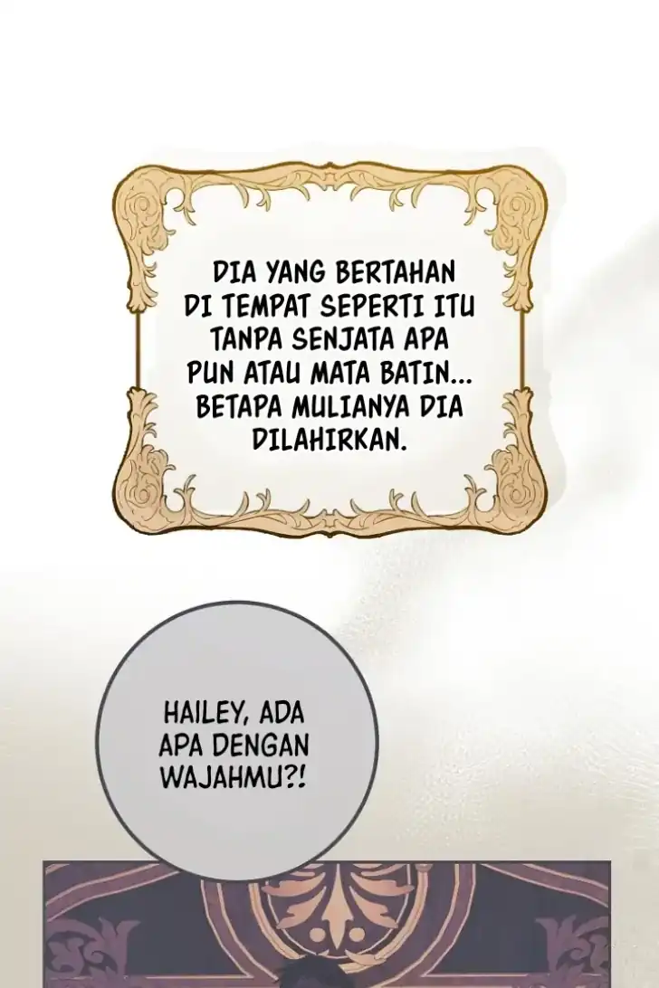 As the Heart Leads Chapter 42 Gambar 12
