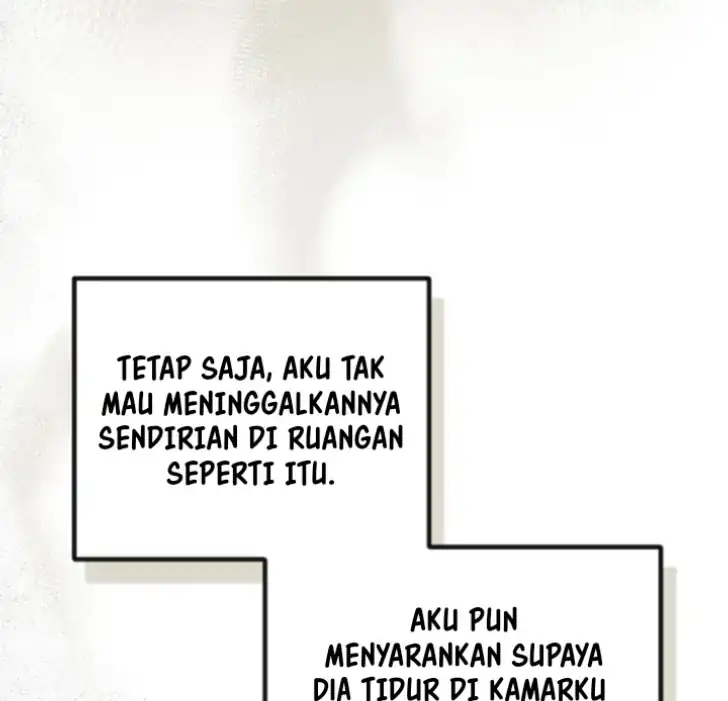 As the Heart Leads Chapter 42 Gambar 15