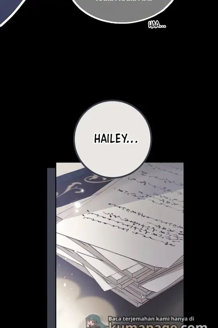 As the Heart Leads Chapter 43 Gambar 14