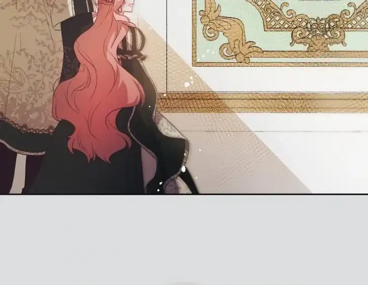 As the Heart Leads Chapter 45 Gambar 11