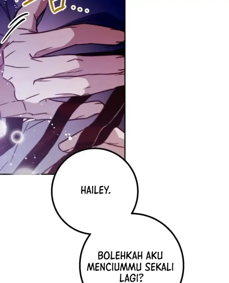 As the Heart Leads Chapter 46 Gambar 10