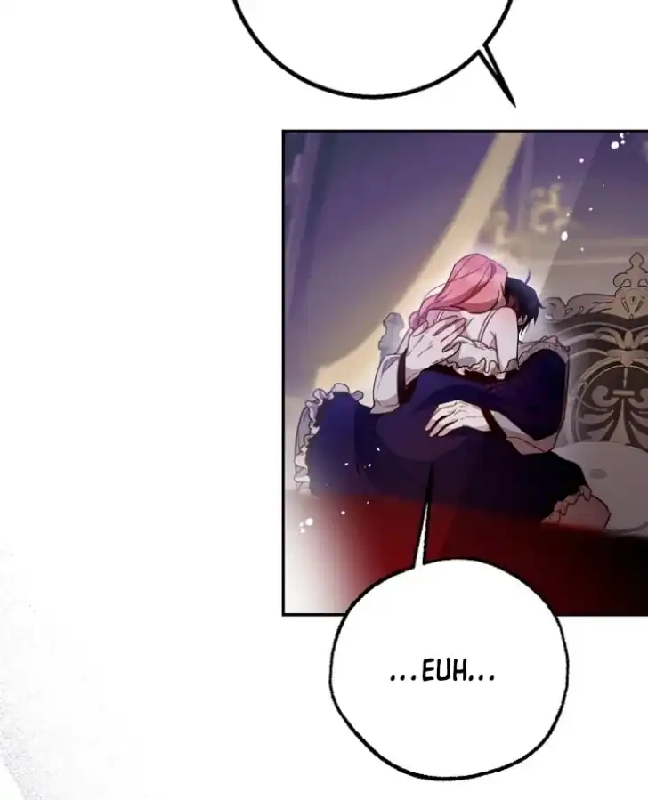 As the Heart Leads Chapter 46 Gambar 11
