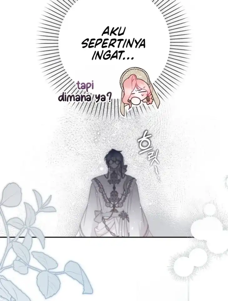 As the Heart Leads Chapter 47 Gambar 10