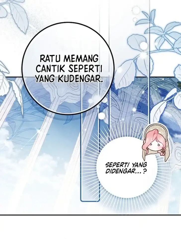 As the Heart Leads Chapter 47 Gambar 11