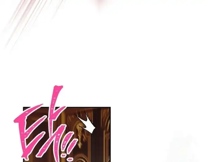 As the Heart Leads Chapter 49 Gambar 13