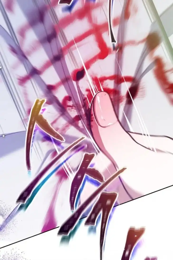 As the Heart Leads Chapter 5 Gambar 14